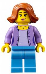 【小荳樂高】LEGO 深藍色 1x2x3 壁板/牆壁 Panel 4667331 87544 歷史價格詳細信息