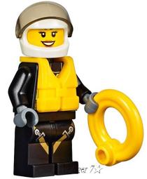 ★Roger 7★ LEGO 樂高 70738 女忍者 赤蘭 Nya (含武器) 忍者系列 70751 NINJAGO 歷史價格詳細信息