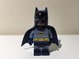 LEGO 76054 蝙蝠俠與恐懼稻草人 樂高超級英雄系列【必買站】樂高盒組 歷史價格詳細信息