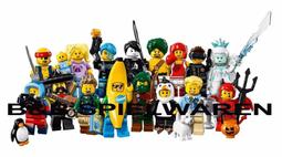 已售-樂高★超級英雄★積木書★LEGO  DC Super Heroes Character Encyclopedia 歷史價格詳細信息