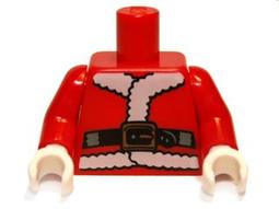 樂高LEGO 聖誕限定大頭仔40274 聖誕老人和夫人拼裝積木玩具禮物 歷史價格詳細信息