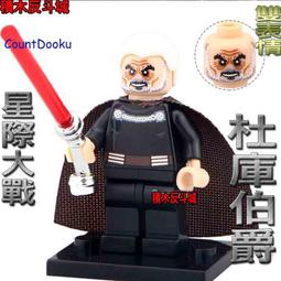 【LEGO 樂高積木】Star Wars 星際大戰-星際大戰絕地:BD-1 75335 歷史價格詳細信息