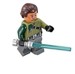 樂高 LEGO 75148未拆袋 星際賈庫星的相遇（無盒，無貼紙，可傳說明書電子檔） 歷史價格詳細信息