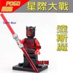 【LEGO 樂高積木】星際大戰Star Wars系列-機器人指揮官(1177pcs)75253 歷史價格詳細信息
