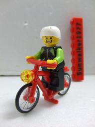 2010 城市系列 7688 Airplane 機場巡邏機 (機上限定) 歷史價格詳細信息