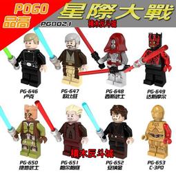 【積木反斗城】品高 PG934  布蕾妮  冰與火之歌 權力遊戲  袋裝 / 相容 樂高 LEGO  積木 歷史價格詳細信息