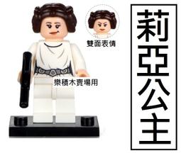 LEGO樂高星際大戰黑武士鑰匙圈燈(醜毛衣版) 歷史價格詳細信息