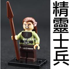 S牌積木SY670漫威英雄鋼鐵人蝙蝠俠cosplay唐老鴨米老鼠 拼装人物 歷史價格詳細信息