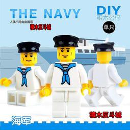 【積木反斗城】 第三方TV6301印第安那瓊斯法櫃奇兵奪寶奇兵德軍木乃伊亨利貝洛克間諜人偶 MOC積木 歷史價格詳細信息