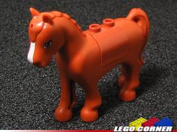 【樂高小角落】 Dark Bluish Gray Plate 1x4 深灰色薄板 4211001 3710 歷史價格詳細信息