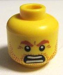 全新樂高LEGO★Duplo系列#10940 蜘蛛人總部 SpiderMan Headquarters 歷史價格詳細信息