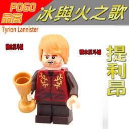 【積木反斗城】權力遊戲弓箭手劍士士兵權力遊戲兵與火之歌人偶中古騎士中世紀XP516 XP518人偶相容積木 歷史價格詳細信息