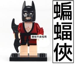 【電影版】LEGO 76002 76003 DC 英雄 樂高 超人 Superman 薩德將軍 General Zod 歷史價格詳細信息