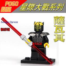 樂高瓦力車雙遙控電動程式設計機器人機甲車男孩禮物兒童益智拼裝玩具 歷史價格詳細信息