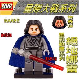 【積木反斗城】絕地求生 PUGB 6款組 吃雞 軍事 大逃殺 我要活下去 人偶 全冠 袋裝/相容 樂高 LEGO 積木 歷史價格詳細信息