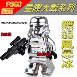 【積木反斗城】品高 PG8010  6款 哈利波特 系列 榮恩 妙麗 佛地魔 /  袋裝 相容 樂高 LEGO 積木 歷史價格詳細信息