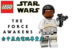 全新樂高LEGO中間藍色轉角平板【14719】Tile 2x2 Corner 6167572 歷史價格詳細信息