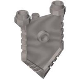 全新 樂高 未來騎士 70317 大劍 24108c01 透明藍 歷史價格詳細信息