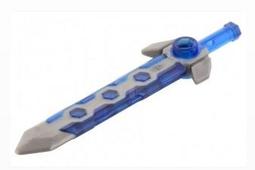 全新樂高LEGO★Duplo系列#10940 蜘蛛人總部 SpiderMan Headquarters 歷史價格詳細信息