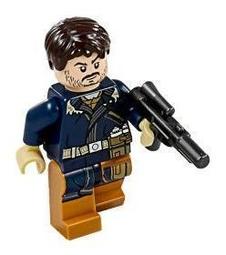 全新樂高星際大戰積木書★LEGO Star Wars --The Dark Side--黑暗勢力 歷史價格詳細信息