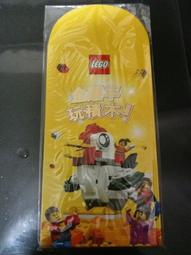 【LEGO 樂高】☆ 30605 樂高星際大戰 原力覺醒 白色 風暴兵 芬恩 ☆全新品【FN-2187】台中星光電玩 歷史價格詳細信息