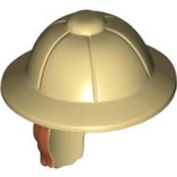 全新樂高人偶MOC黃色黑面罩細鬍人頭【12814】Mask Black Eyeholes Thin Moustache 歷史價格詳細信息