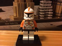 樂高70676勞埃德泰坦機甲71702黃金機甲忍者男女孩拼搭積木玩具 歷史價格詳細信息