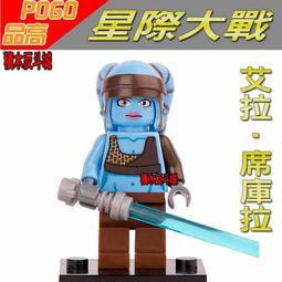 lego 樂高 Starwars 星際大戰 4487 Mini Jedi Starfighter and Slave I 歷史價格詳細信息