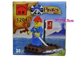 寶貝の玩具屋☆【綜合】爆款可愛Q版獨角獸魔法泡泡手套(魔術泡泡水手套)手掌泡泡棒(單款價) 歷史價格詳細信息