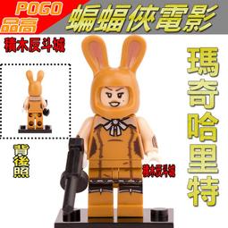 【積木反斗城】哈里森 莫蘭 冰與火之歌 權利遊戲 影集 人偶 品高 XP047 袋裝/相容 樂高 LEGO 積木 歷史價格詳細信息