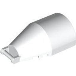 【小荳樂高】LEGO NEXO 未來騎士 小丑 Jestro (70323/70316原裝人偶) nex013 歷史價格詳細信息