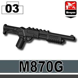 (03)Black_MK18D 適用樂高 歷史價格詳細信息