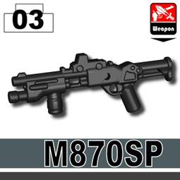 (03)Black_MK18D 適用樂高 歷史價格詳細信息