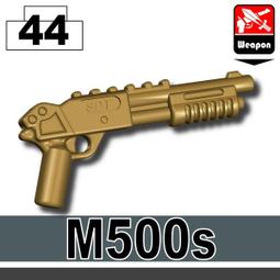 (44) 南斯拉夫紙鈔....5仟億( 附防塵套) 歷史價格詳細信息