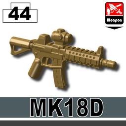 (44) 南斯拉夫紙鈔....5仟億( 附防塵套) 歷史價格詳細信息