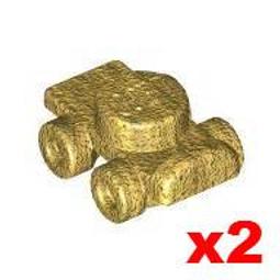 【小荳樂高】LEGO 人偶配件 黑色 Ash Attacker 頭盔 1個 22425 歷史價格詳細信息