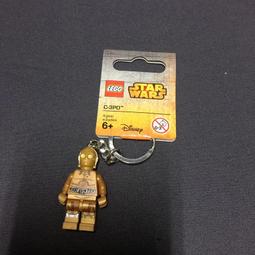 《GTS》樂高 LEGO  超級英雄系列 超人 鑰匙圈 Superman  Key Chain   853430 歷史價格詳細信息