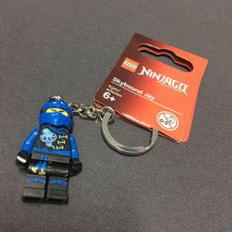 《GT0》LEGO 樂高 女超人鑰匙圈 Super Heroes超級英雄 DC Supergirl 853455 歷史價格詳細信息