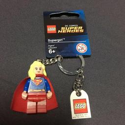 樂高鑰匙圈 DC英雄 黑暗騎士蝙蝠俠 羅賓 人偶造型LED 鑰匙圈鎖圈 盒裝 歷史價格詳細信息