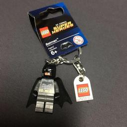 樂高 LEGO 超級英雄系列 70909 蝙蝠俠 歷史價格詳細信息