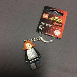 《GT0》LEGO 樂高 女超人鑰匙圈 Super Heroes超級英雄 DC Supergirl 853455 歷史價格詳細信息