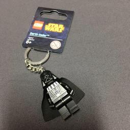 LEGO STAR WARS 星際大戰 8  凱羅忍 75179 歷史價格詳細信息