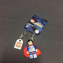 【Supermama】超級媽媽遙控成雙組 歷史價格詳細信息