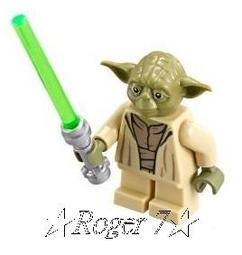 LEGO樂高75942侏羅紀世界系列迅猛龍雙翼飛機大營救男孩積木玩具 歷史價格詳細信息