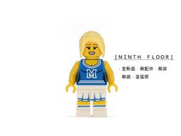 LEGO Minifigures Series 8樂高8代 第8季 包裝 歷史價格詳細信息