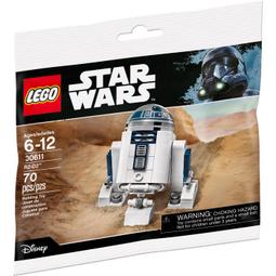STAR WARS LEGO 檯燈黑武士(台南東京玩具店) 歷史價格詳細信息