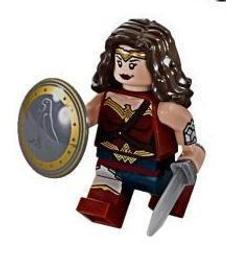 神力女超人 Wonder Woman 海報 電影海報 藝術微噴 掛畫 嵌框畫 @Movie PoP 賣場多款海報# 歷史價格詳細信息