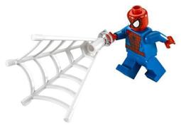 全新蜘蛛人手錶wrist watch 歷史價格詳細信息