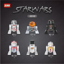 STAR WARS LEGO 檯燈黑武士(台南東京玩具店) 歷史價格詳細信息