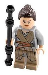 全新樂高星際大戰積木書★LEGO Star Wars --The Dark Side--黑暗勢力 歷史價格詳細信息